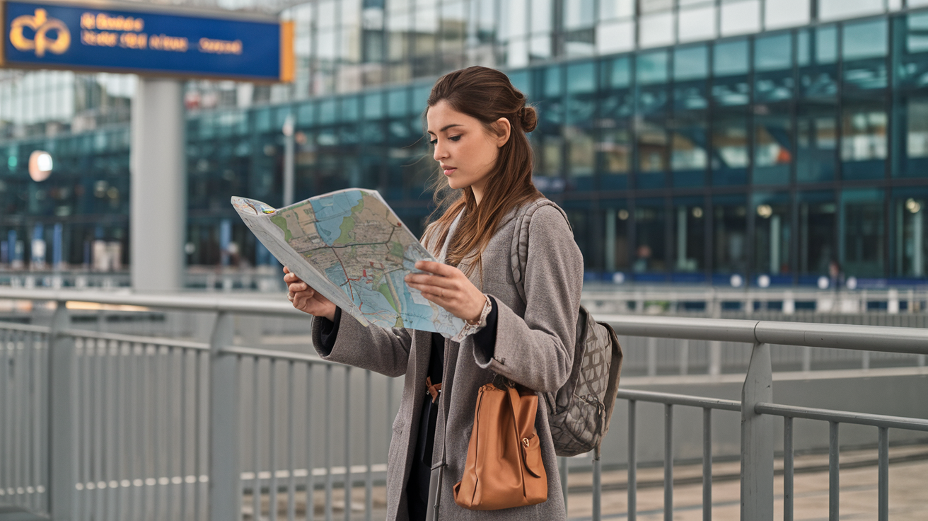 Bilbao Airport Transfer to Getxo Port: Your Complete Guide